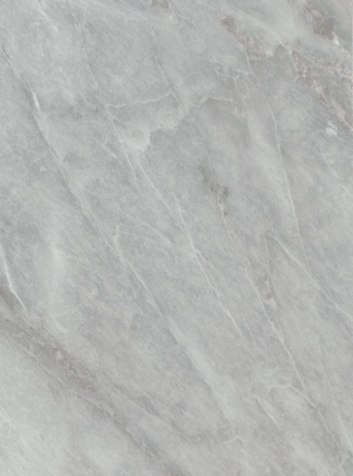 GREY MARBLE