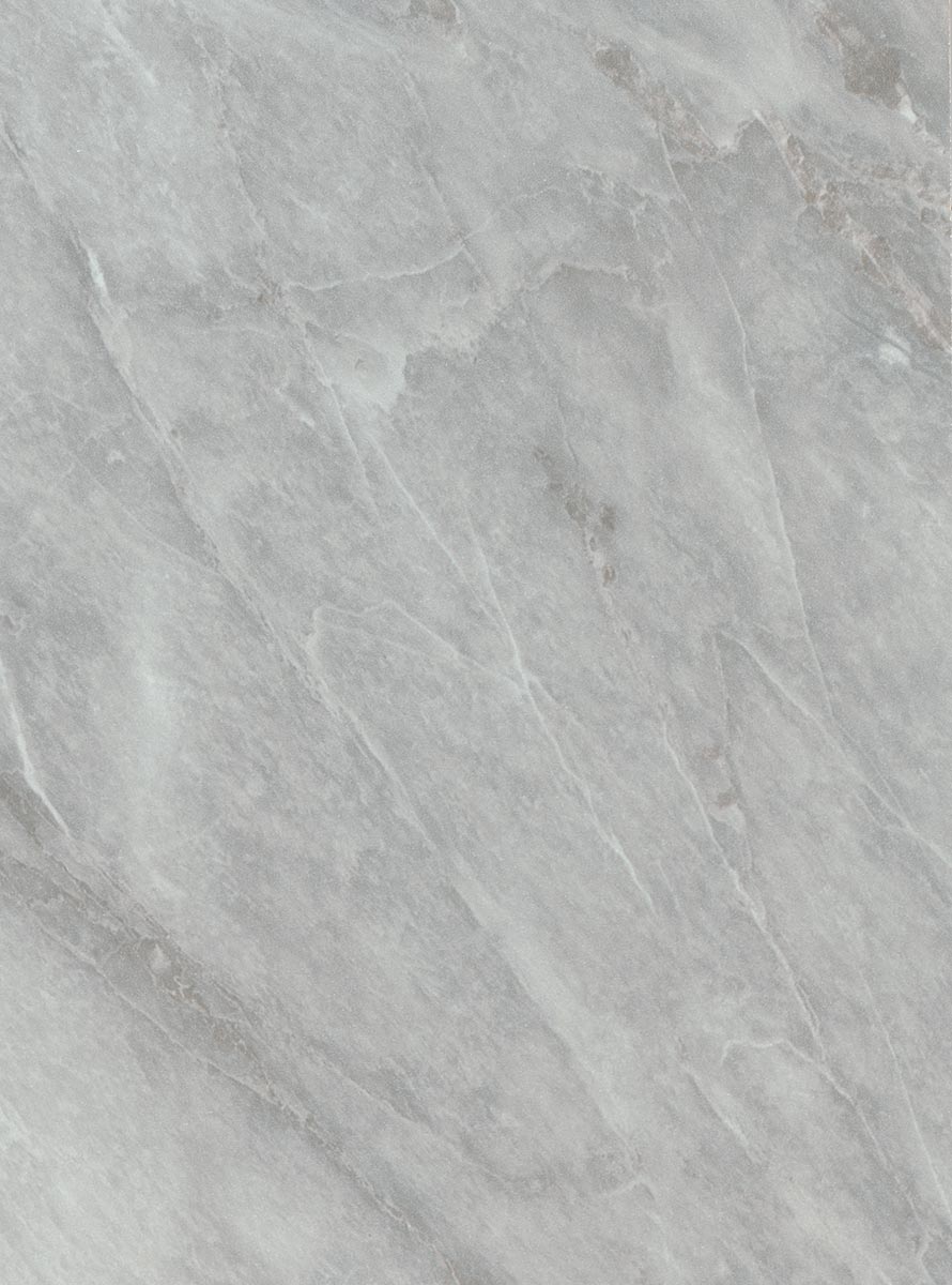 GREY MARBLE