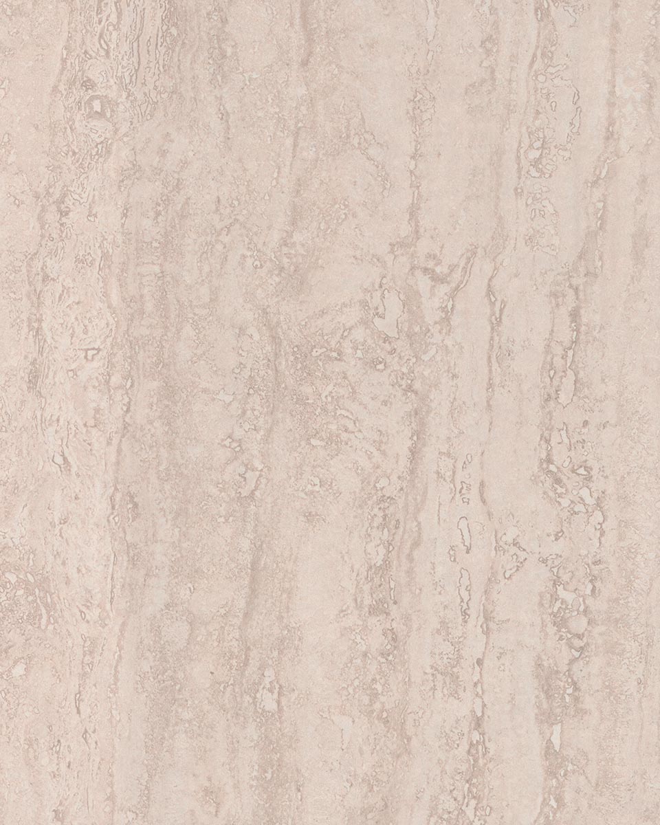 ROMA TRAVERTINE