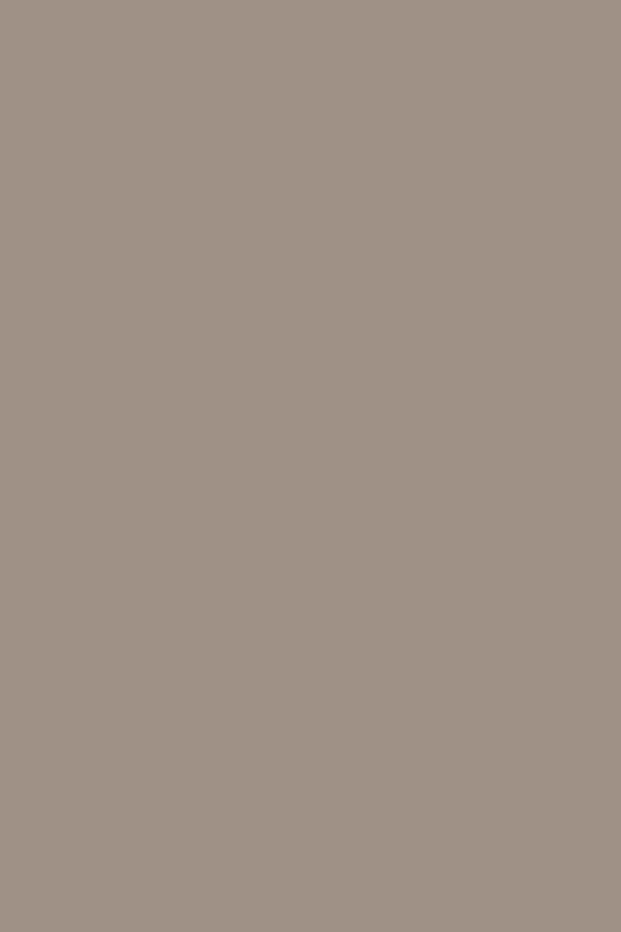 K096 IVERICA KRONOSPAN 18 mm- GLINA K096 SU 2800x2070 | Drvopromet Kula