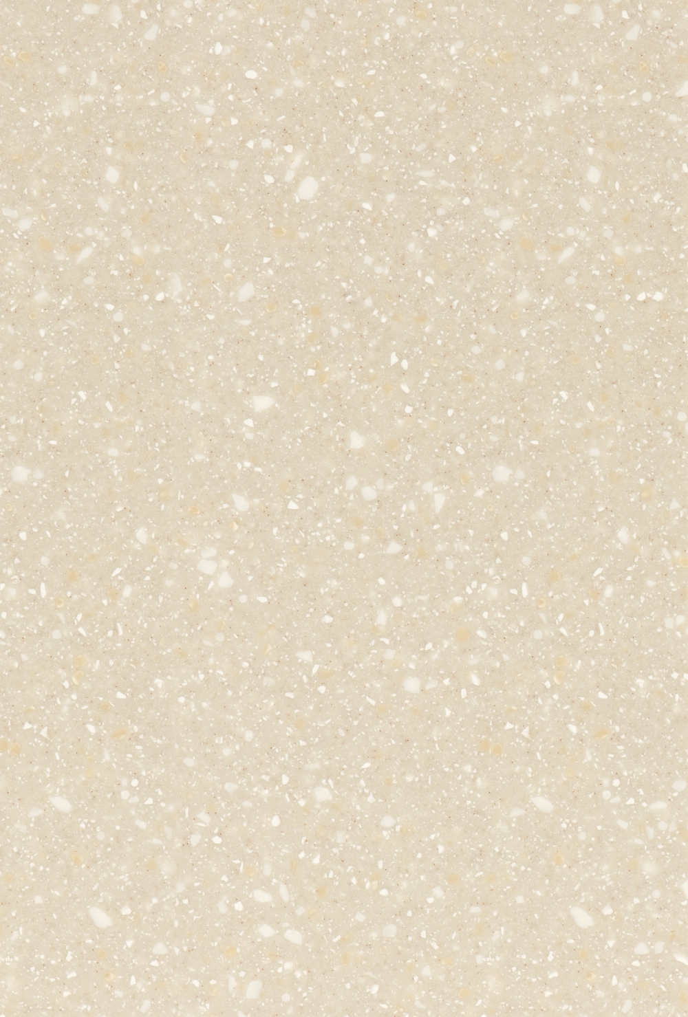KERROCK PLOČA 12 mm TERRAZZO Albit 5061 /3600x1350/ | Drvopromet Kula